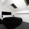 Live in Leeds Grange Apartments
