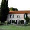 Maison Saraphina