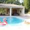 Maison Saraphina