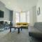 Chelsea Suite Sasco Apartments