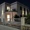 Lido di Alghero Beach Resort - La Villetta