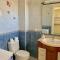 Neptuno Beachfront Apartments