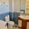 Neptuno Beachfront Apartments