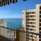 Neptuno Beachfront Apartments
