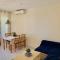 Neptuno Beachfront Apartments
