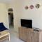 Neptuno Beachfront Apartments