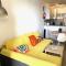 Neptuno Beachfront Apartments