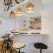 Historic Centre Prague Apartments by Michal&Friends