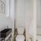 Historic Centre Prague Apartments by Michal&Friends