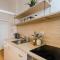 Historic Centre Prague Apartments by Michal&Friends