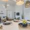 Historic Centre Prague Apartments by Michal&Friends