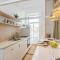 Historic Centre Prague Apartments by Michal&Friends
