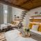 Historic Centre Prague Apartments by Michal&Friends