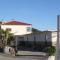 Quinta Pedreira dos Anjos