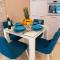 Turist Apartment