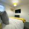 Kensington Suite Sasco Apartments