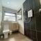 Kensington Suite Sasco Apartments