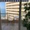 Neptuno Beachfront Apartments
