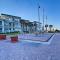 Waterfront Daytona Beach Studio with Pool Access! - Daytona Beach