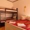 Panorama Guesthouse
