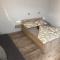 Apartmán Tereza
