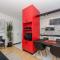 Apartment Sreta