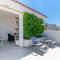 Apartment Sreta