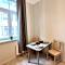 Lacplesa Downtown New 2-bedroom Apartment - Riga