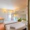 Ibis Budget Avignon Nord photo 14