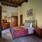 Villa Hotel Valle Del Marta Resort