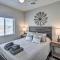 Luxe Home with OHV Access, 5 Mi to Lake Mohave! - بولهيد سيتي