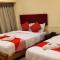 Hotel Green Plaza - Thrissur