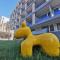 Spring Holiday Resort