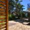 Apartamenty Czarny Kormoran