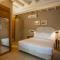 Santellone Resort