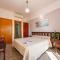 Hostal y Apartamentos Santa Eulalia