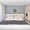 iHotel Sunny Beach