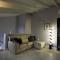 Santellone Lifestyle Resort