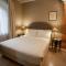 Santellone Lifestyle Resort