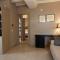 Santellone Lifestyle Resort