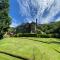 Coalbrookdale Villa - Ironbridge