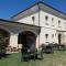 Villa Marietta Country House - Marche - Montemaggiore al Metauro