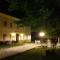 Villa Marietta Country House - Marche