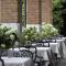 Santellone Lifestyle Resort
