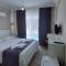 Vespera hotel
