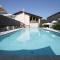 Santellone Lifestyle Resort