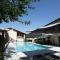 Santellone Lifestyle Resort