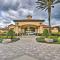 13 Mi to Parks Davenport Home with Pool and Game Room - Davenport