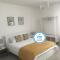 Charming Funchal Studio