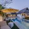 Villa Waru